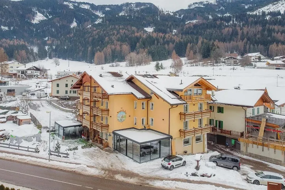 Główne zdjęcie galerii