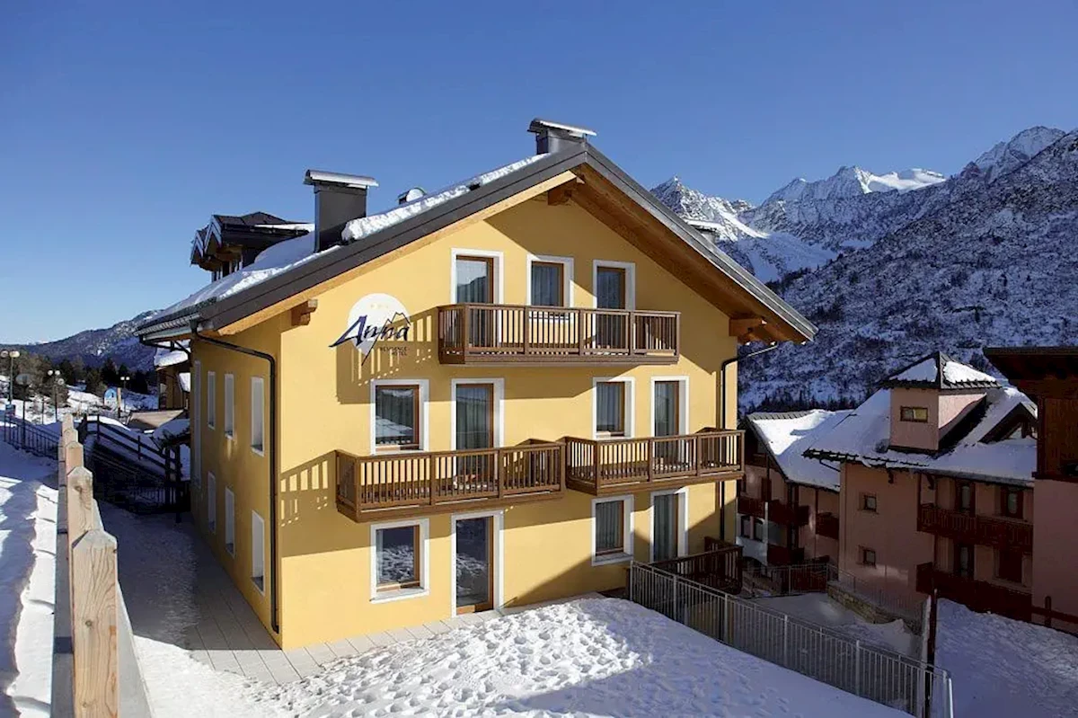 Główne zdjęcie galerii