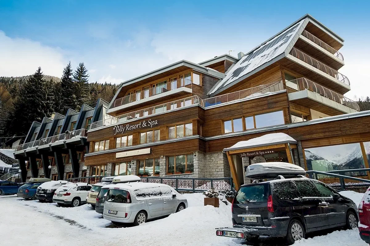 Główne zdjęcie galerii