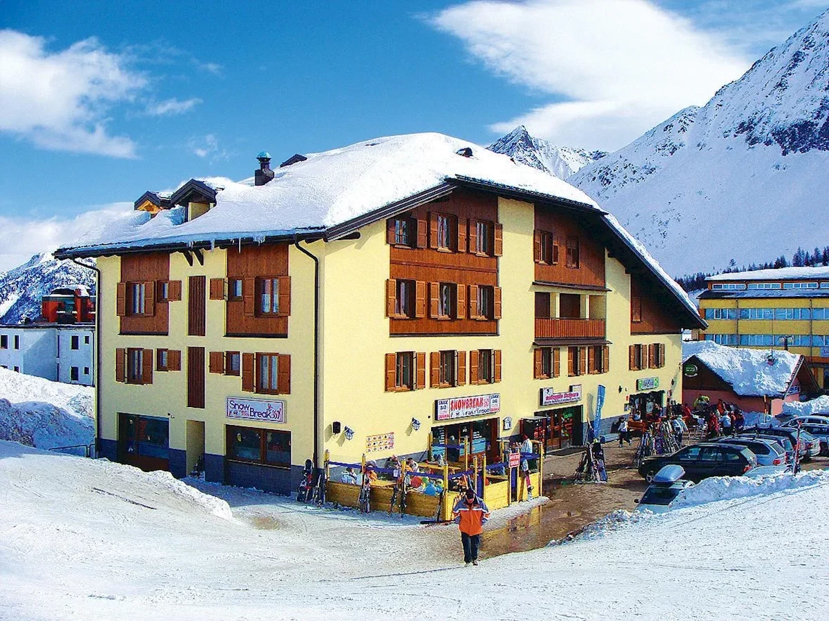 Główne zdjęcie galerii