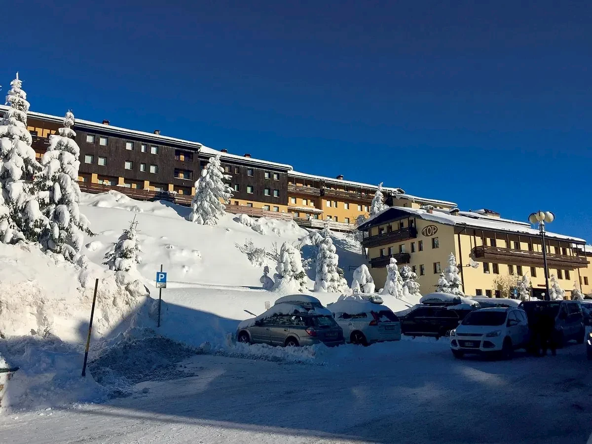 Główne zdjęcie galerii