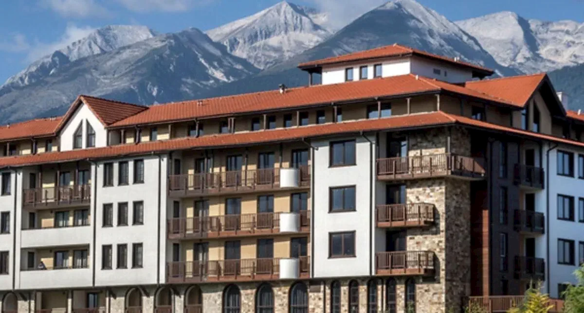 Główne zdjęcie galerii