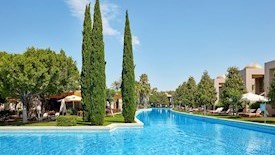Gloria Serenity Resort