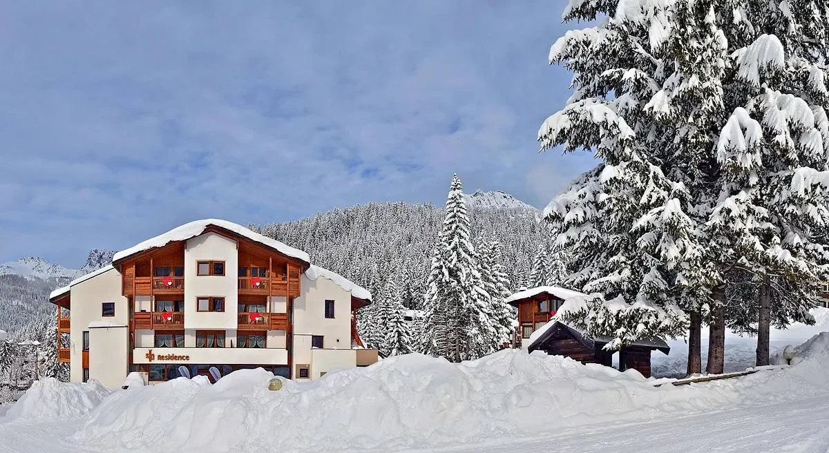 Główne zdjęcie galerii