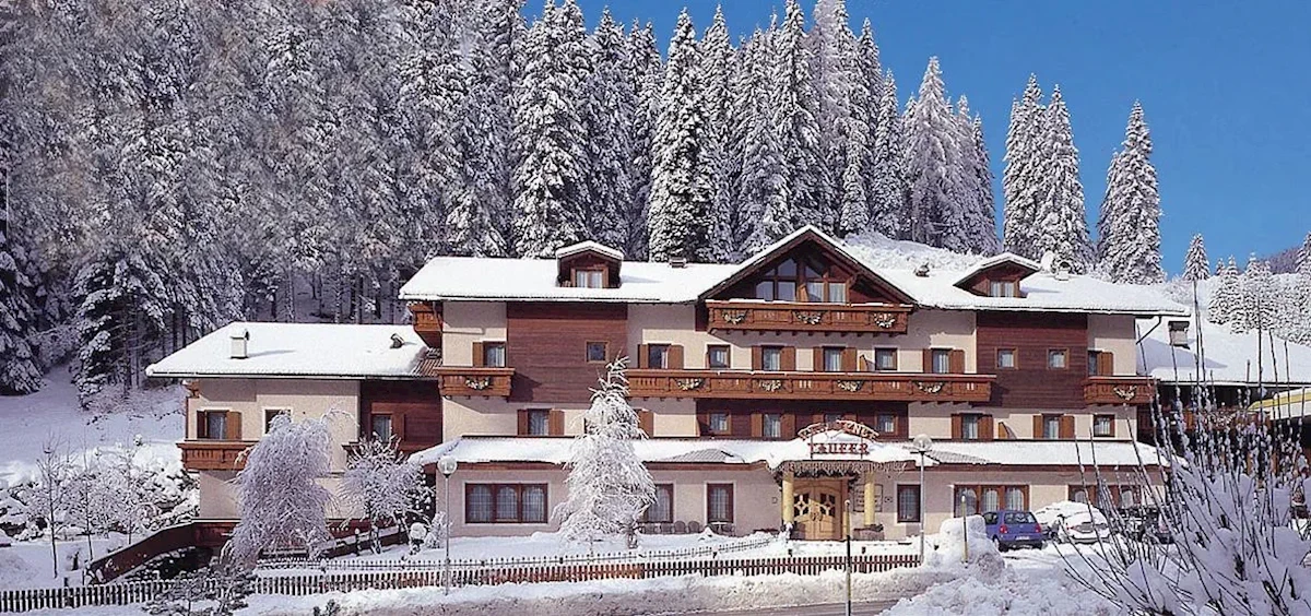 Główne zdjęcie galerii