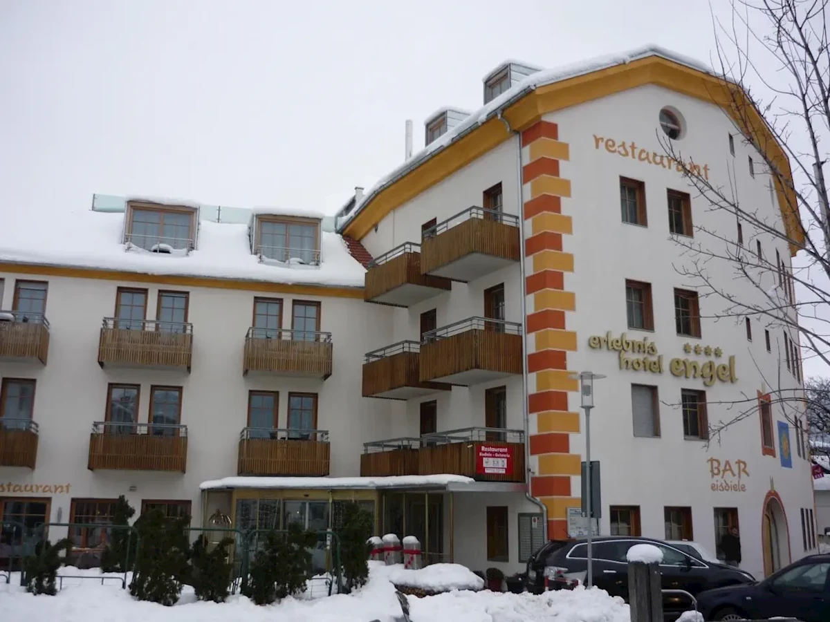 Główne zdjęcie galerii