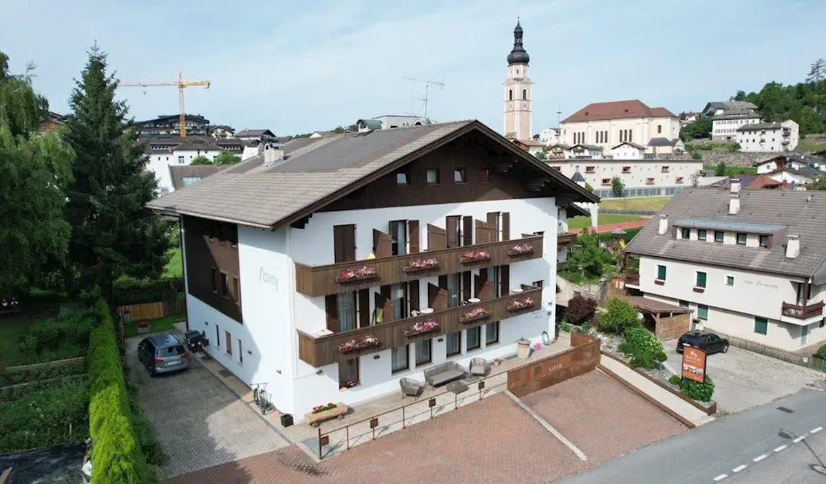 Główne zdjęcie galerii