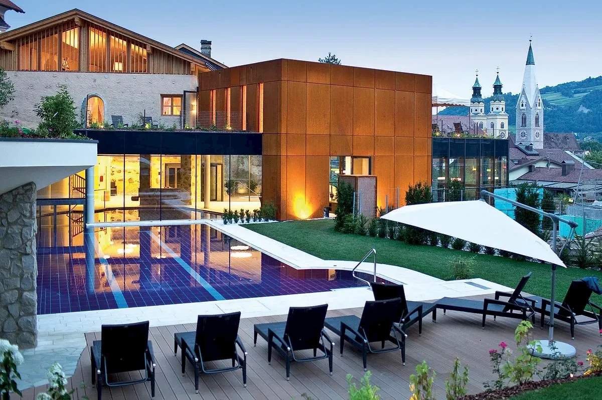 Główne zdjęcie galerii