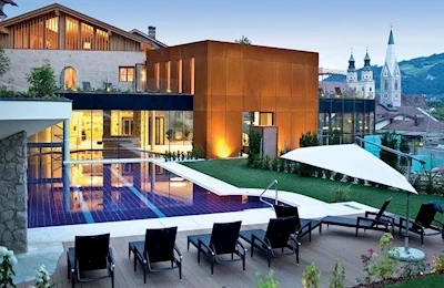 Grüner Baum (Bressanone)