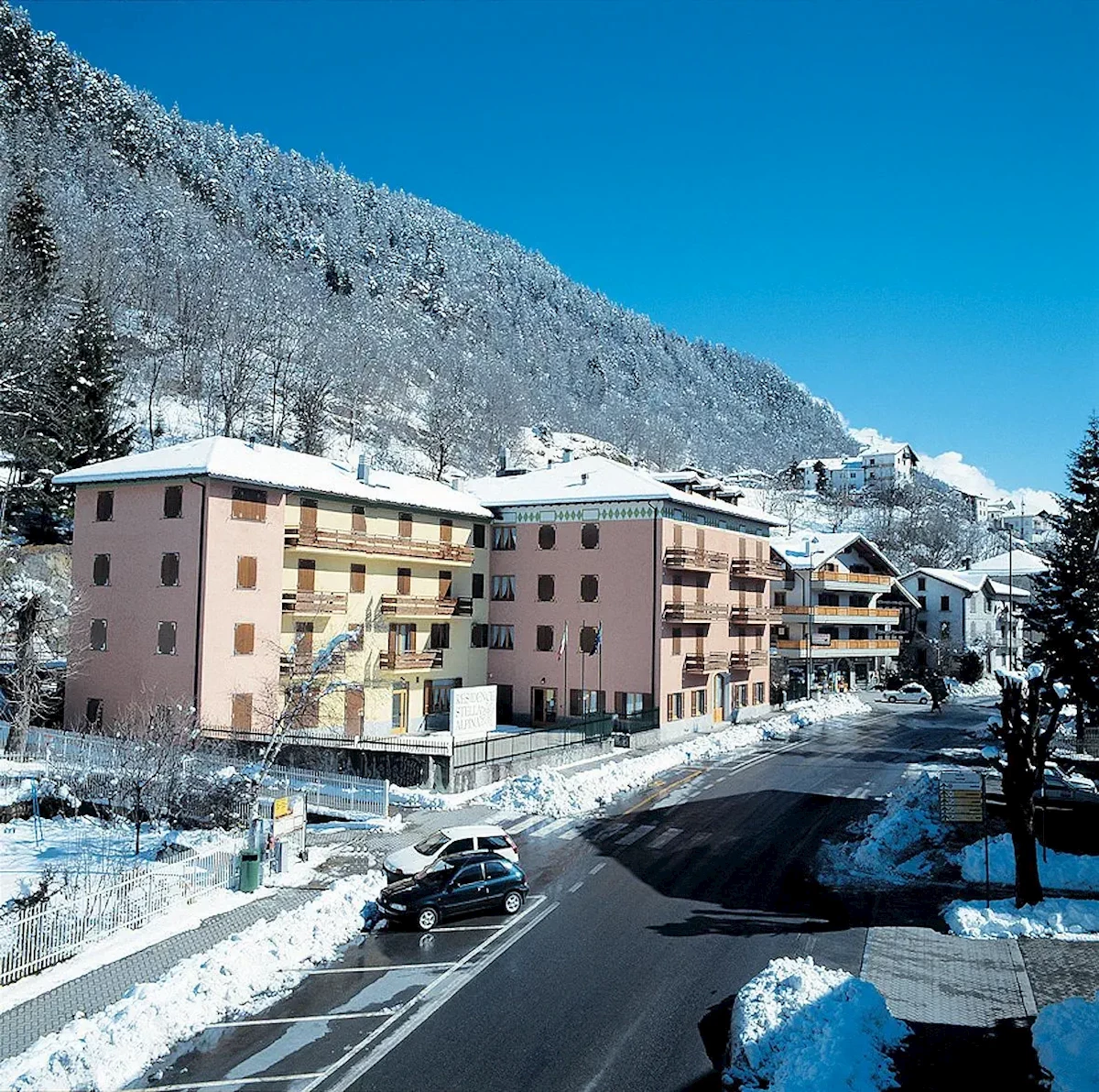 Główne zdjęcie galerii