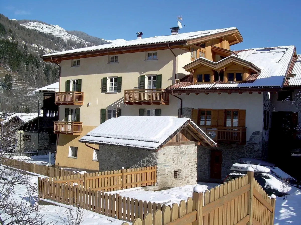 Główne zdjęcie galerii