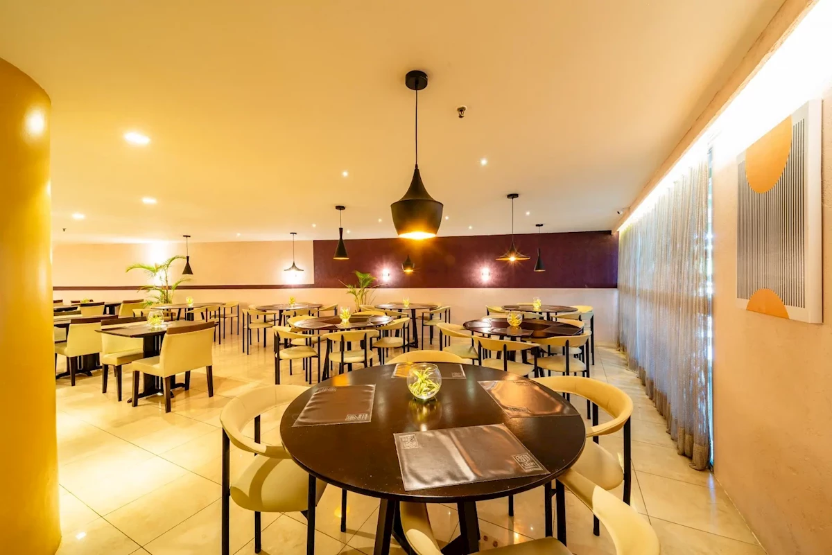 Główne zdjęcie galerii