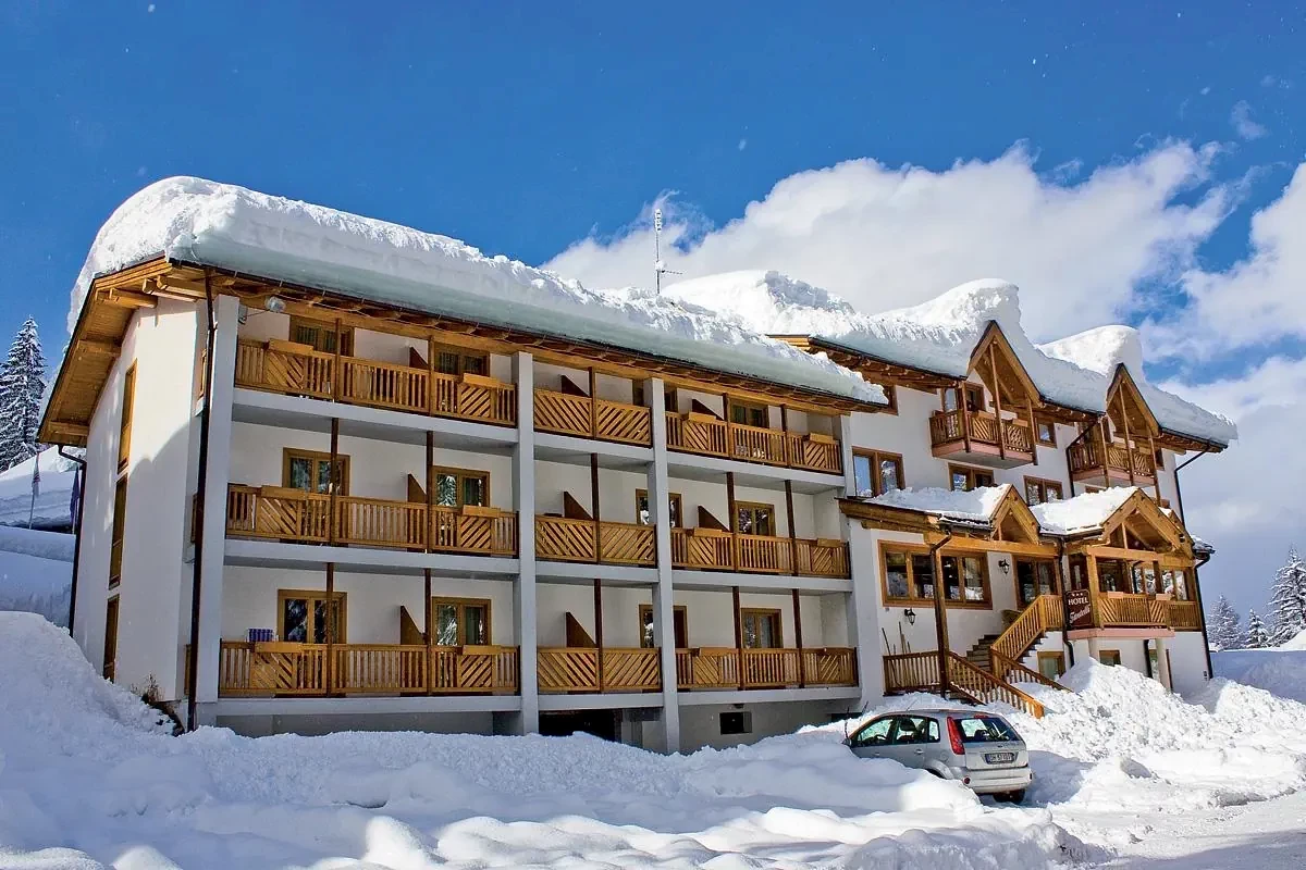 Główne zdjęcie galerii