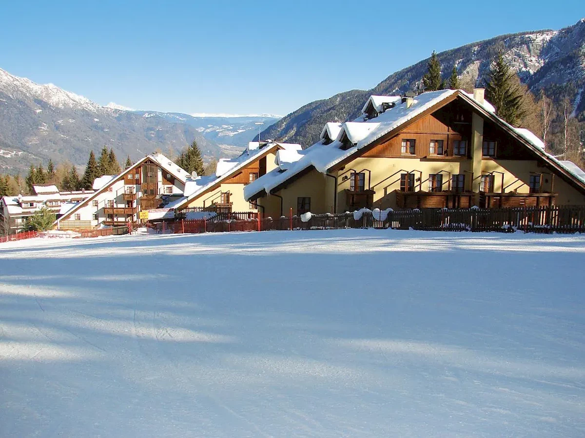 Główne zdjęcie galerii