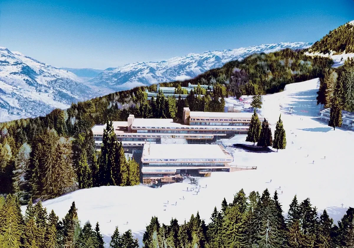 Główne zdjęcie galerii