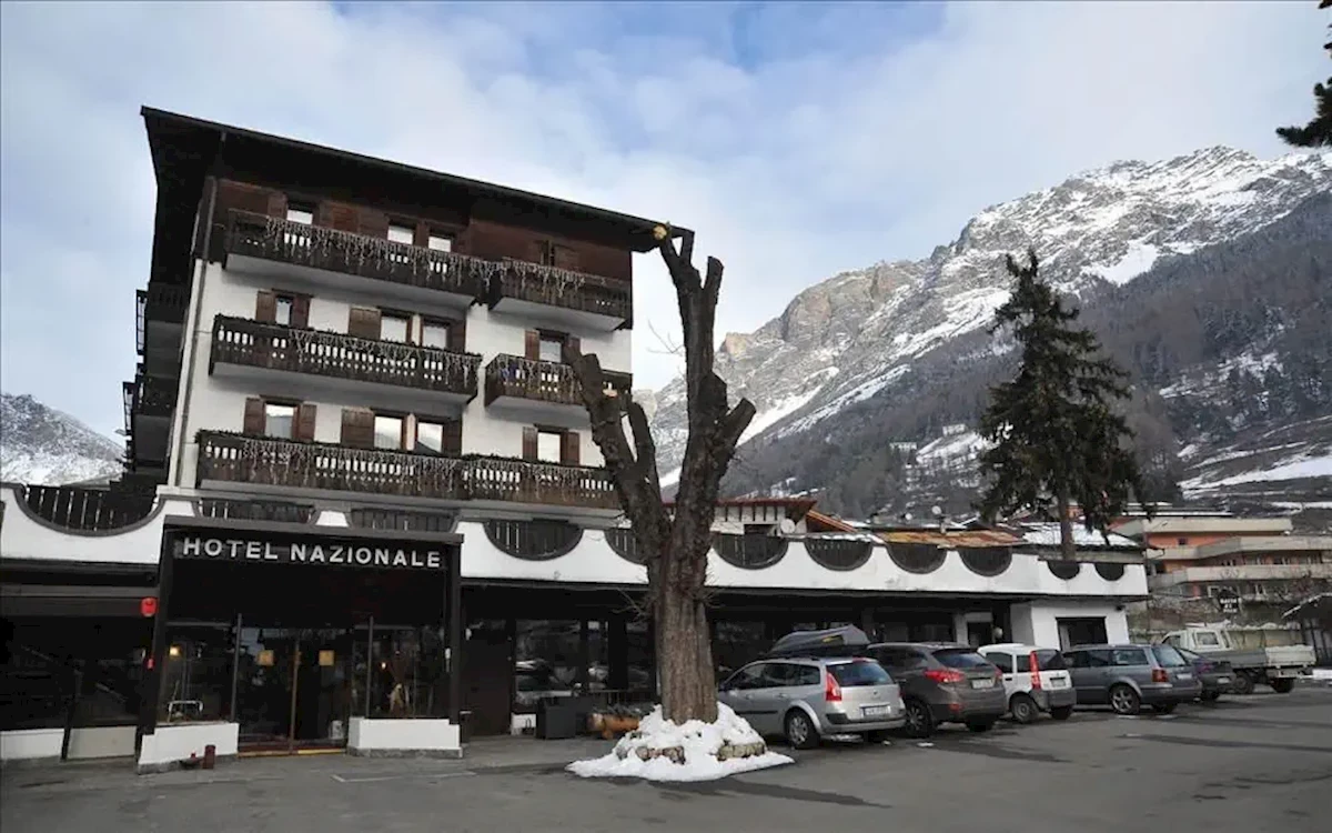 Główne zdjęcie galerii