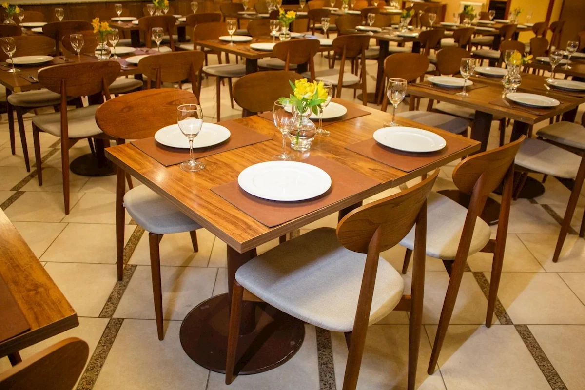 Główne zdjęcie galerii