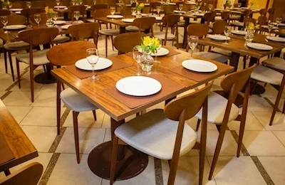 Sonata Praia de Iracema