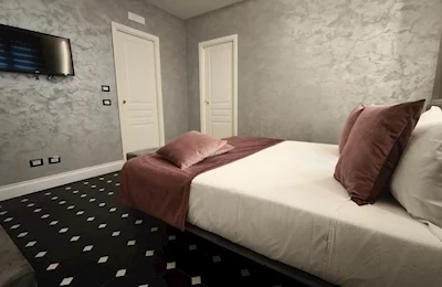 Profumo Maison d'Hotes