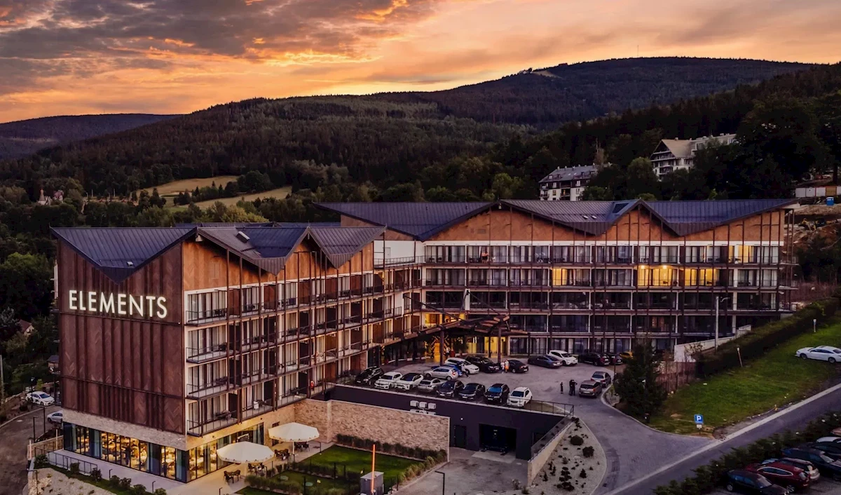 Główne zdjęcie galerii