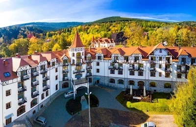 Buczyński Medical & Spa