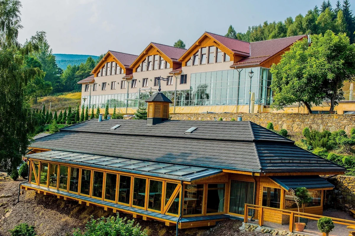 Główne zdjęcie galerii