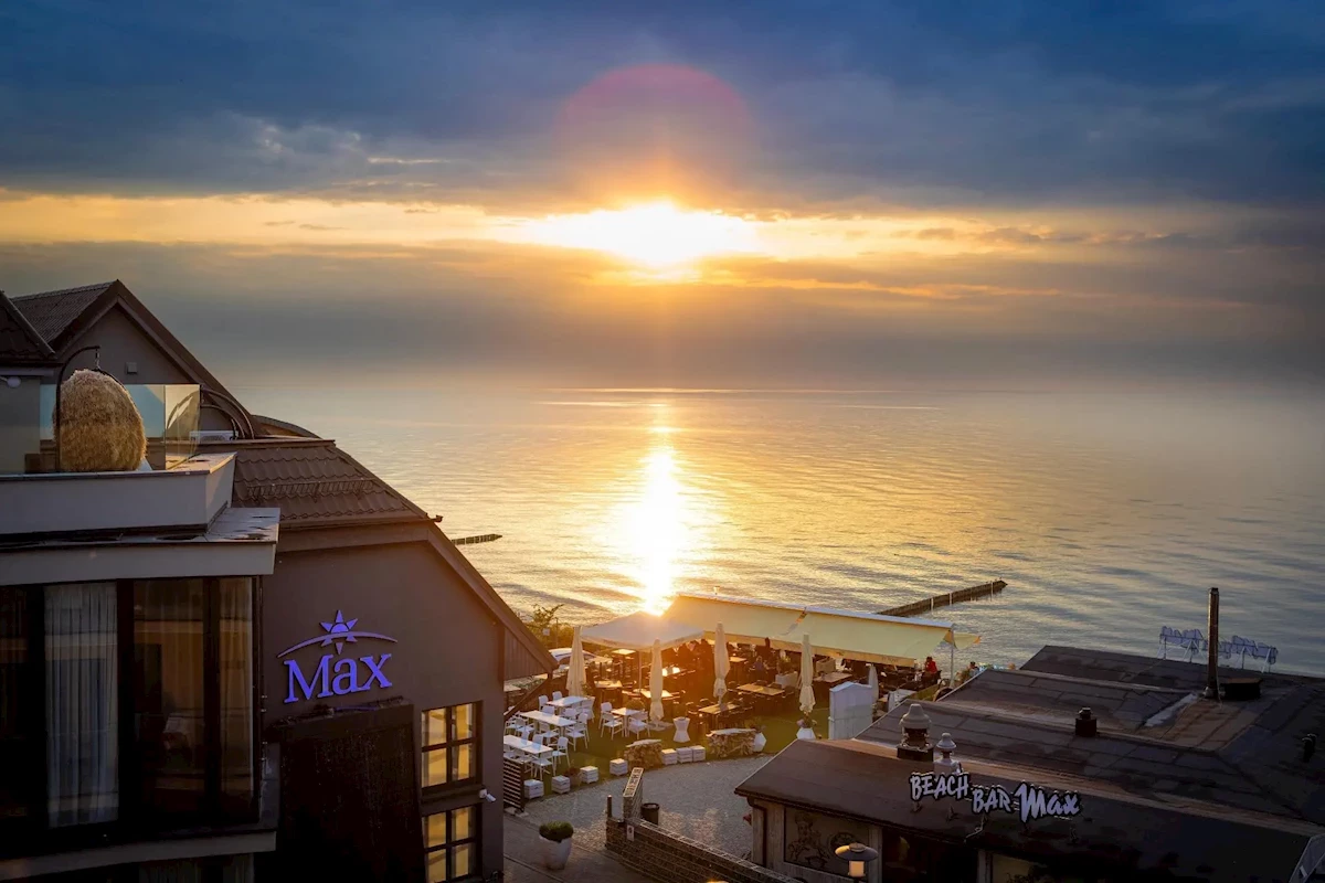 Główne zdjęcie galerii