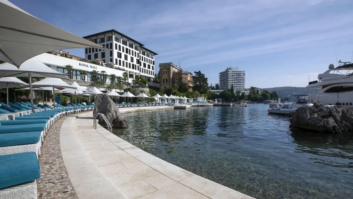 Główne zdjęcie galerii