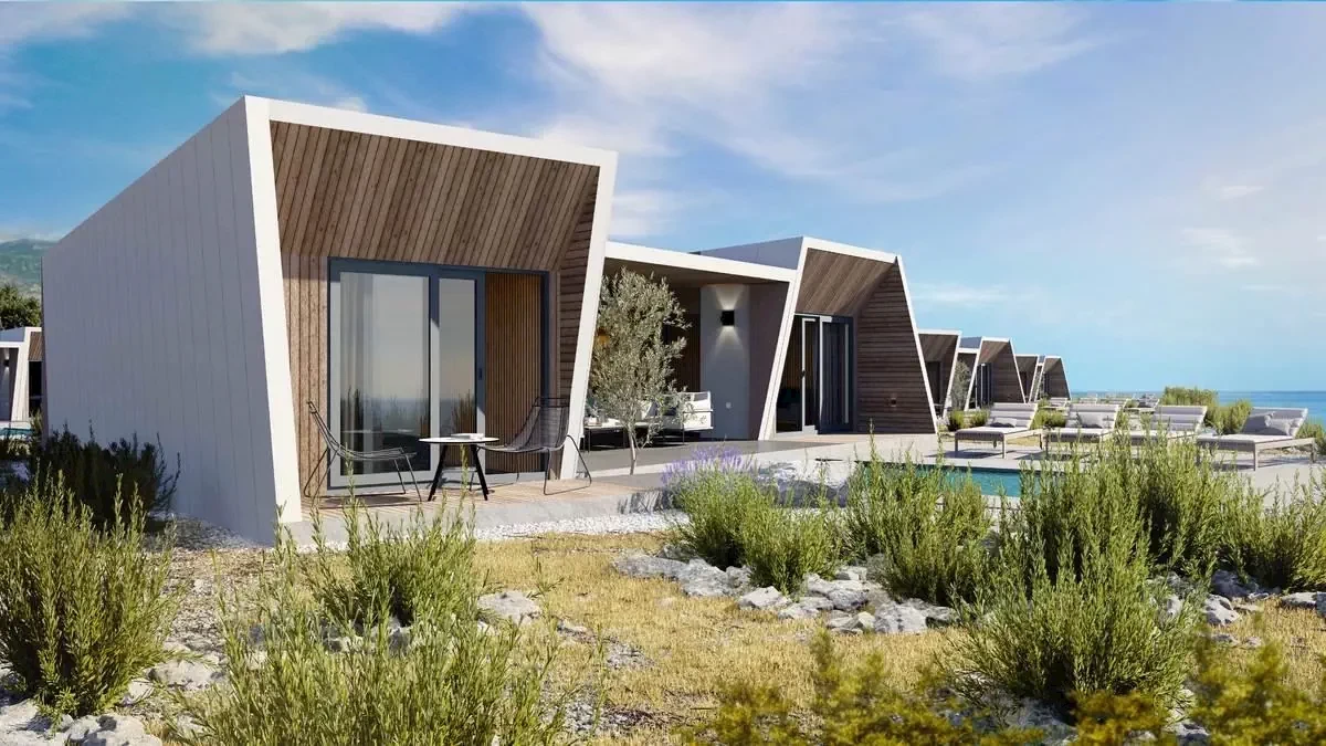 Główne zdjęcie galerii