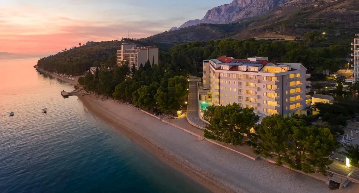 Główne zdjęcie galerii