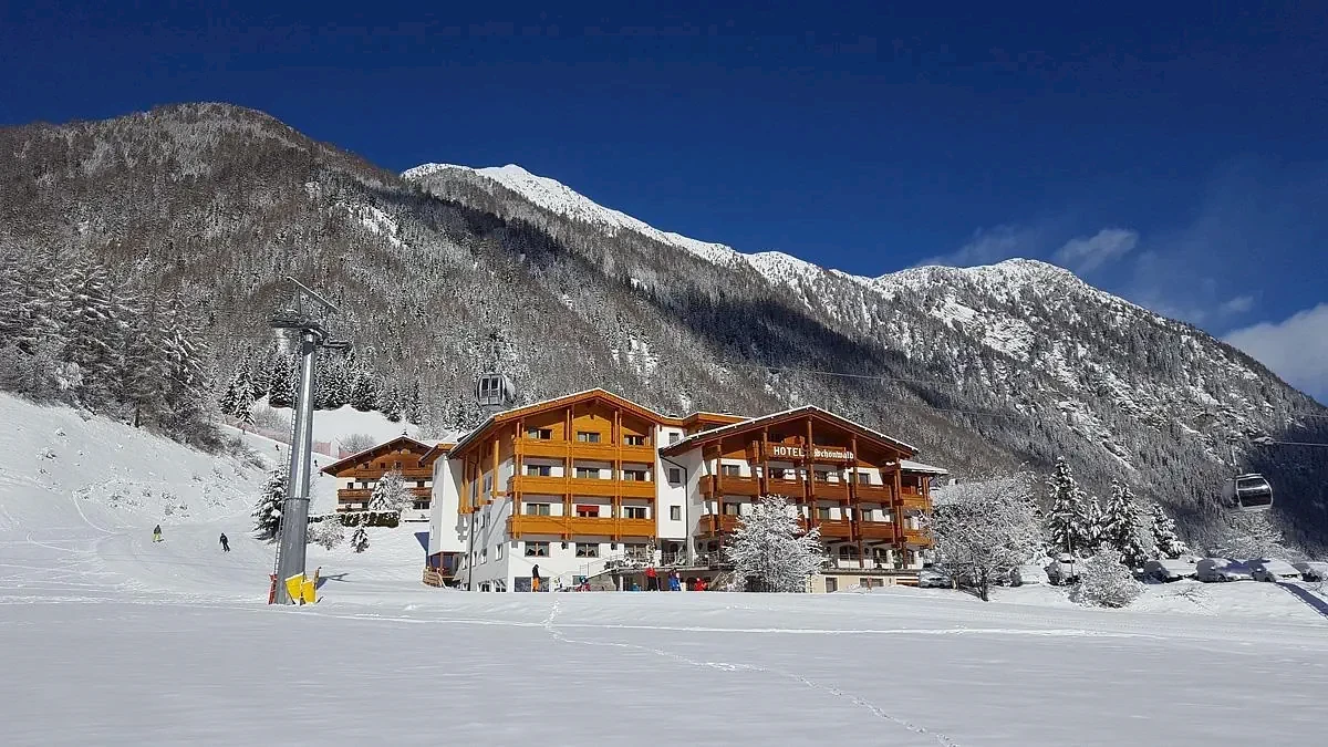 Główne zdjęcie galerii