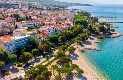 Heritage Hotel Stypia