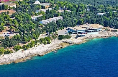 Horizont Resort