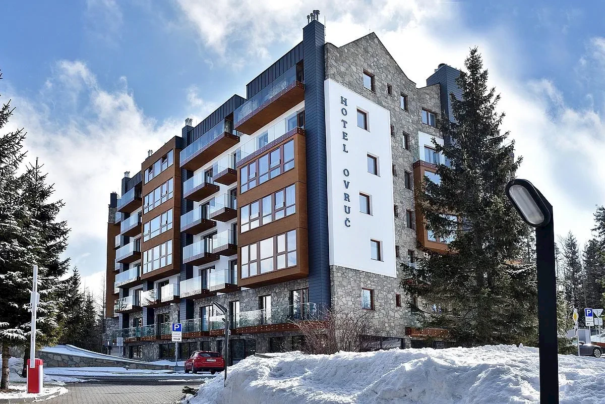 Główne zdjęcie galerii