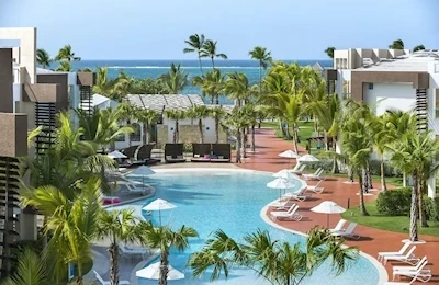 Radisson Blue Resort & Residence