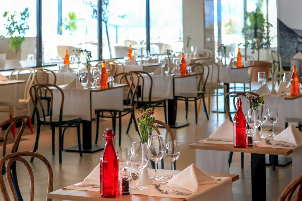 Główne zdjęcie galerii