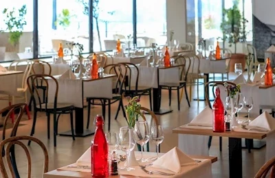 Sensimar Adriatic Beach By Karisma