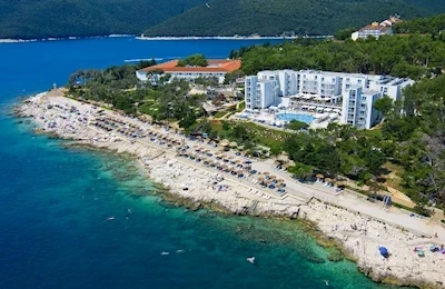 Casa Valamar Sanfior