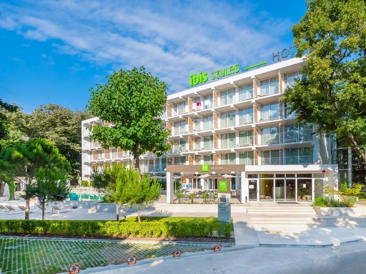 Główne zdjęcie galerii