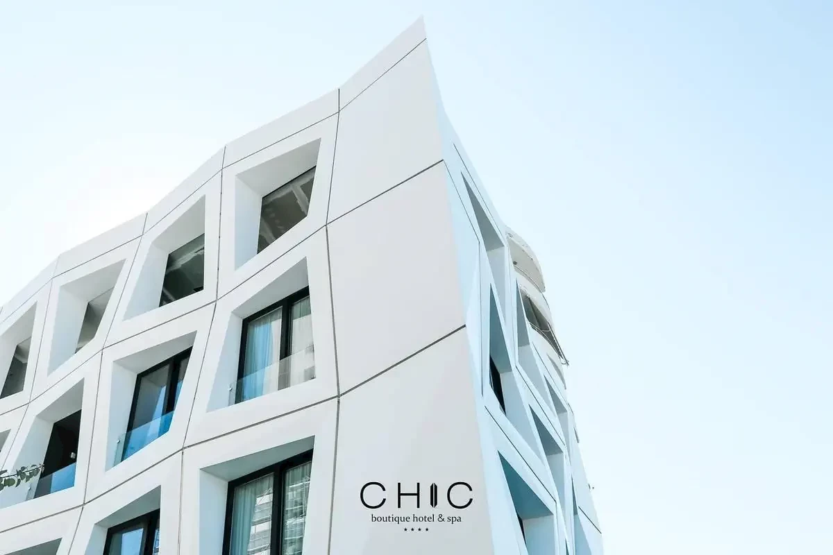 Główne zdjęcie galerii