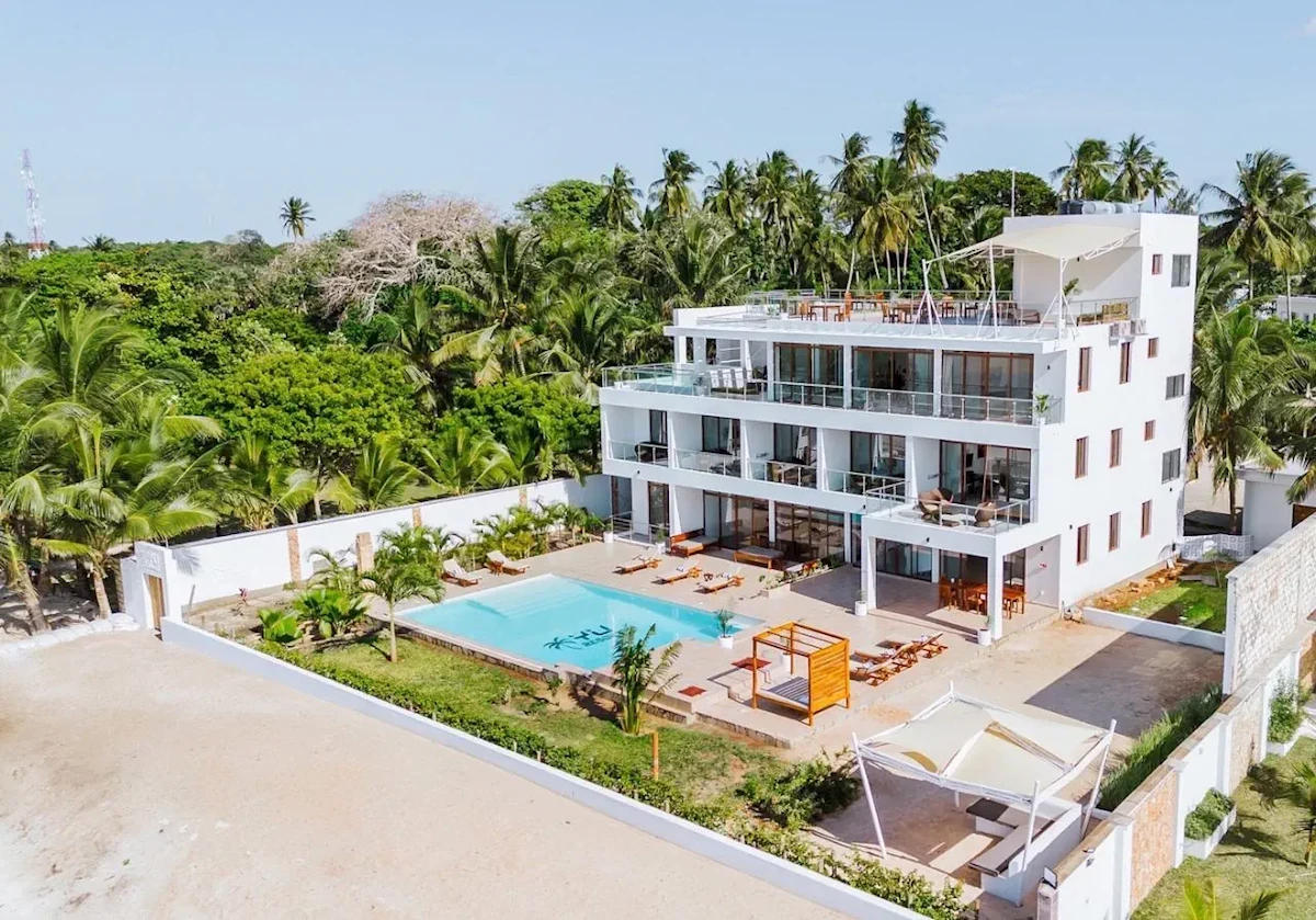 Główne zdjęcie galerii