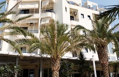 Iliria International