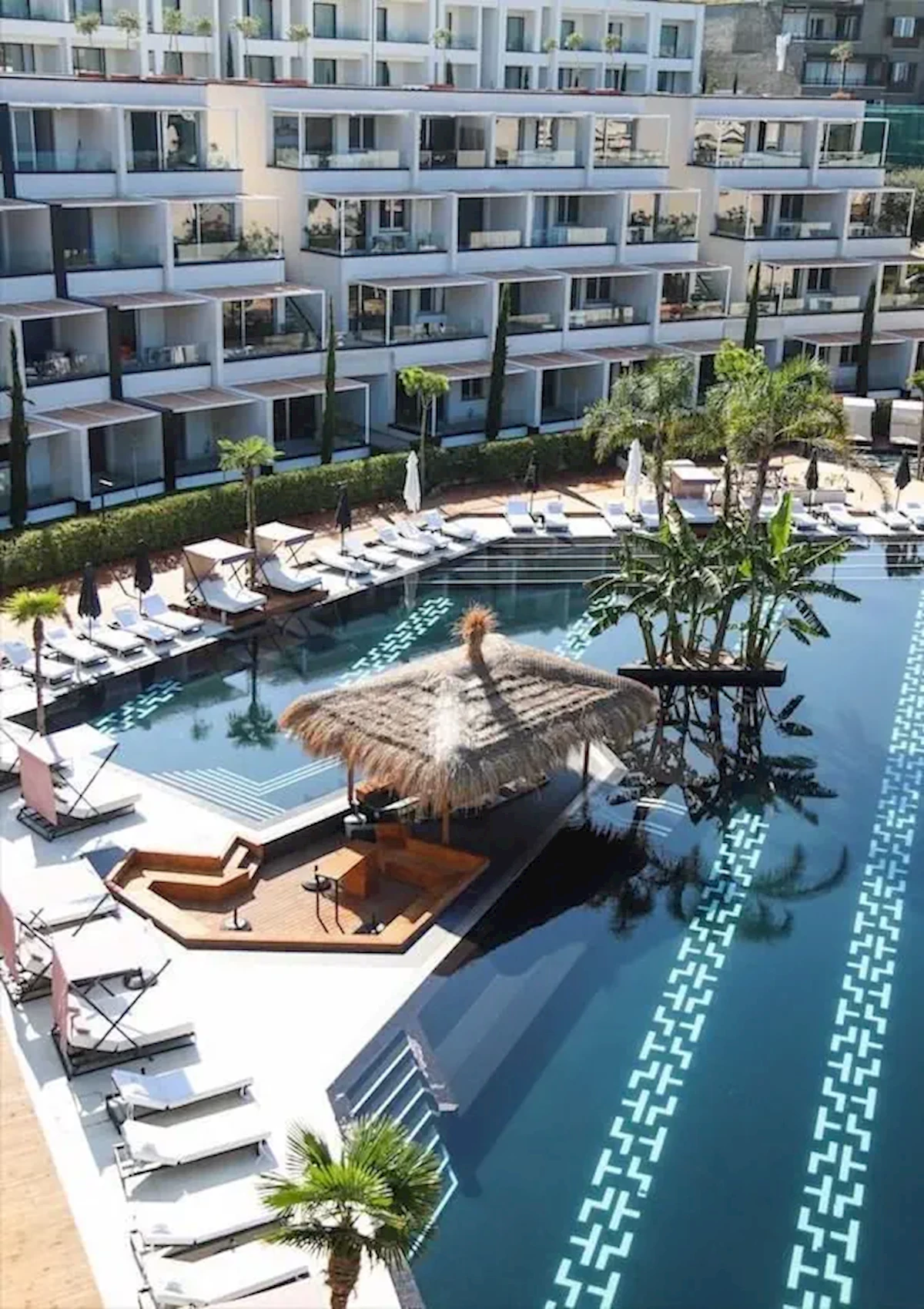 Główne zdjęcie galerii