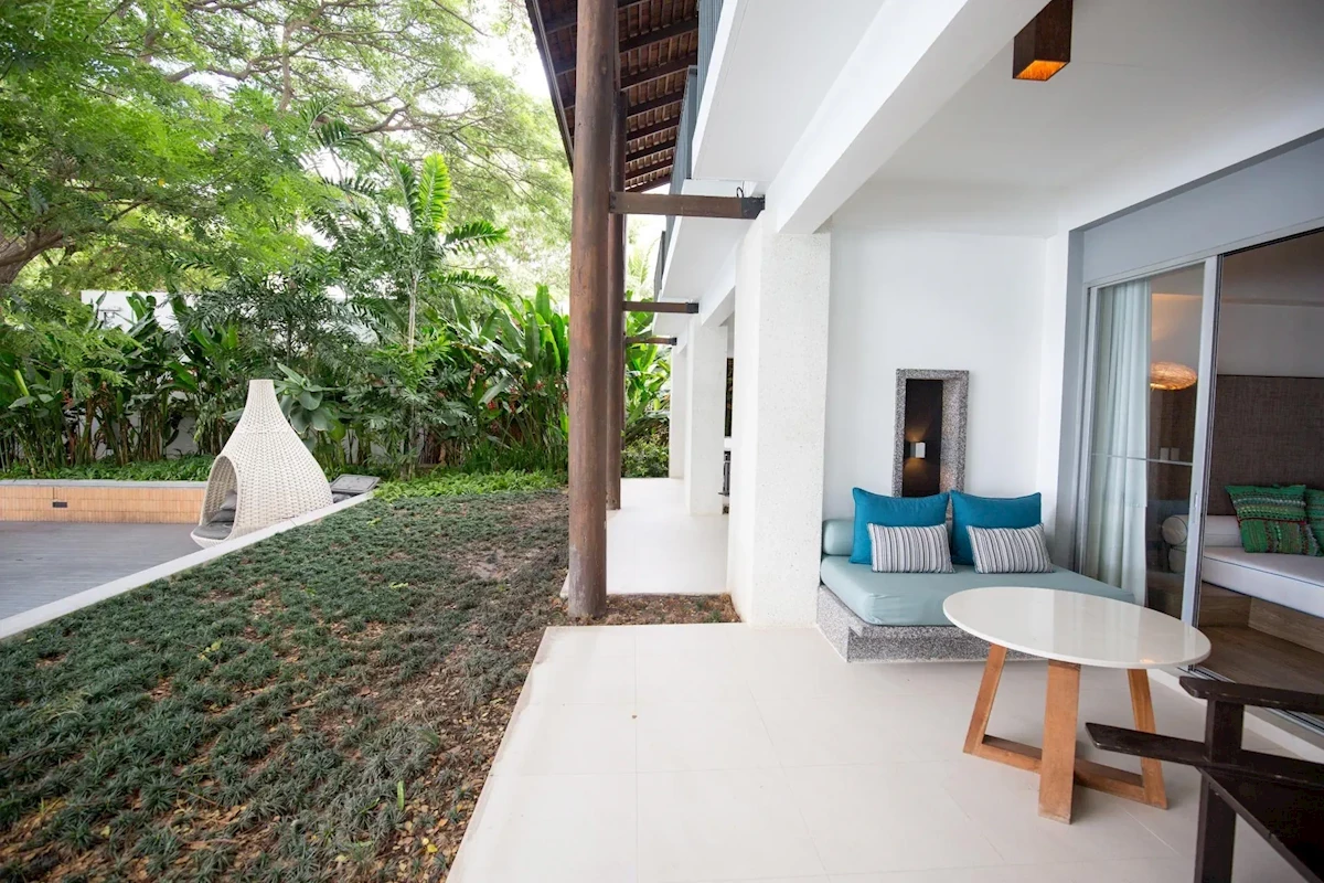 Główne zdjęcie galerii