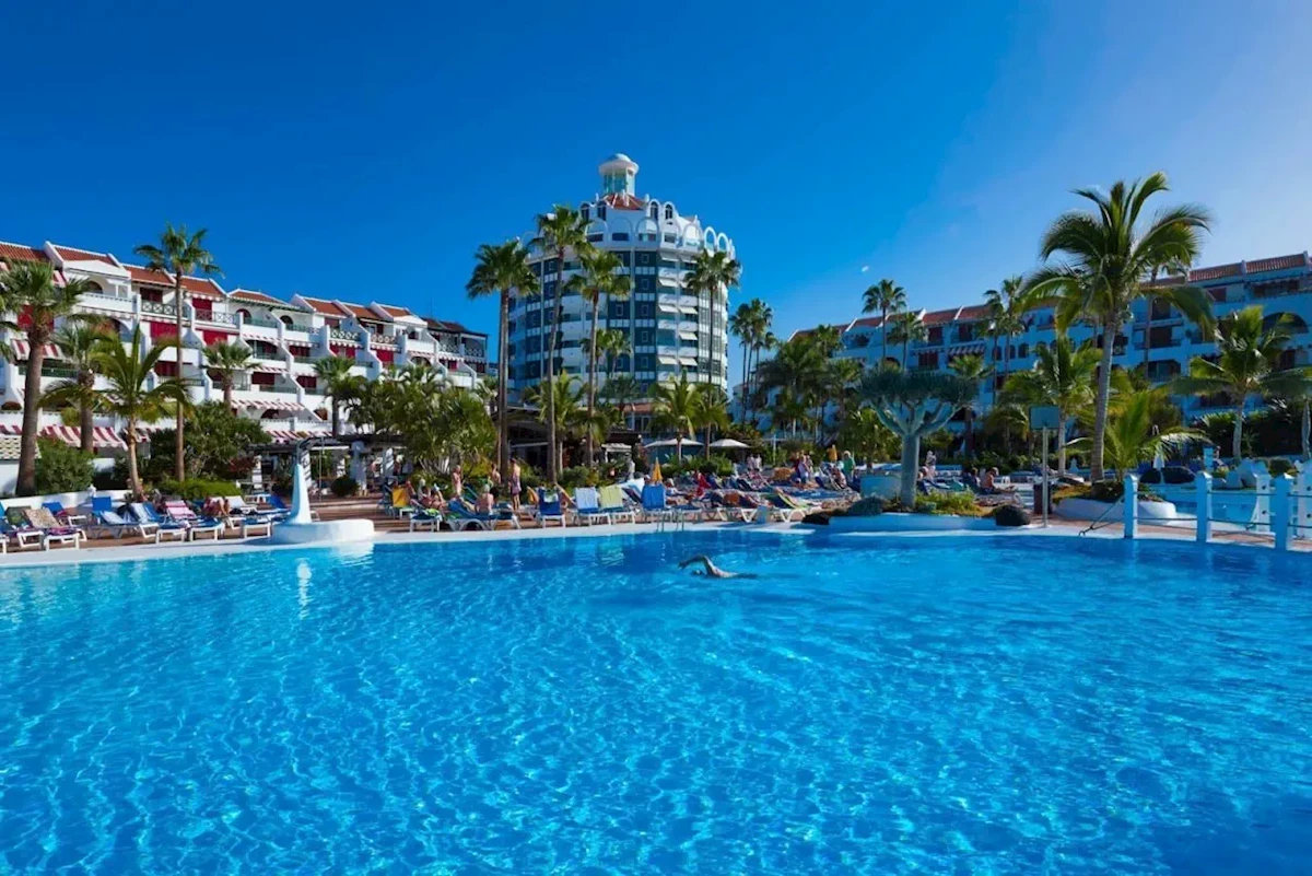 Główne zdjęcie galerii