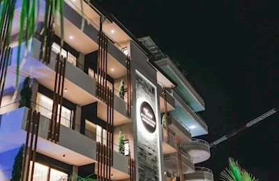 Miramare Boutique