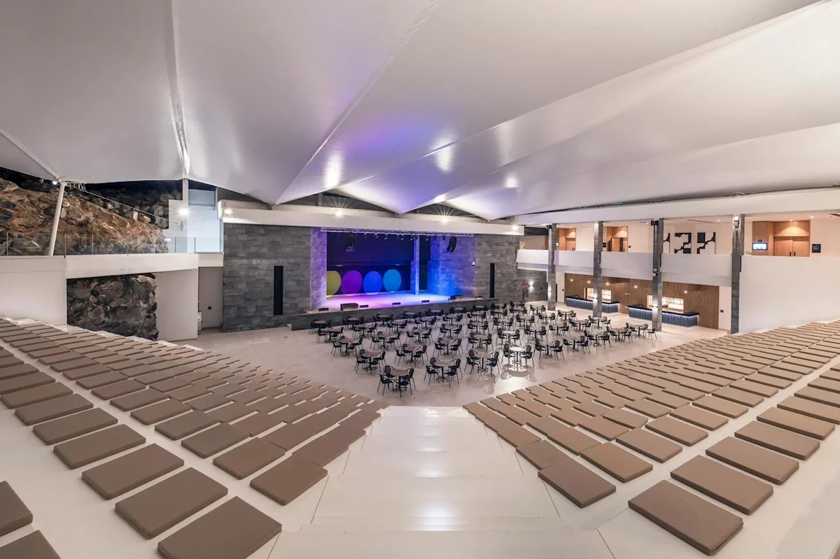 Główne zdjęcie galerii