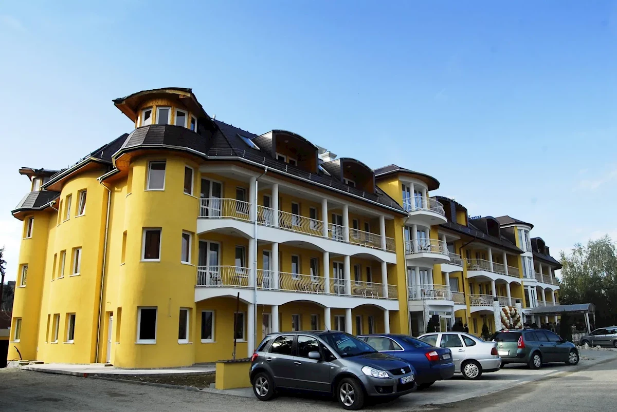 Główne zdjęcie galerii