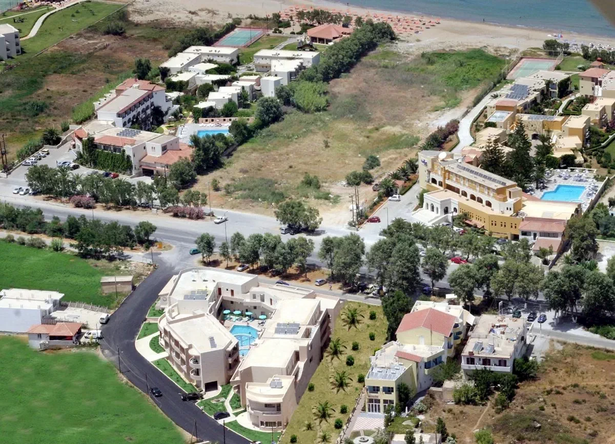 Główne zdjęcie galerii