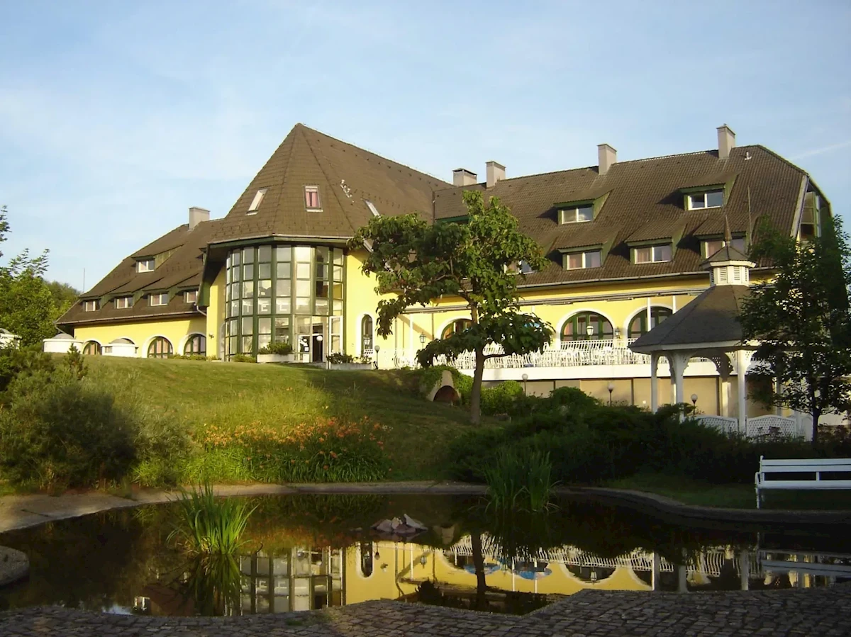 Główne zdjęcie galerii